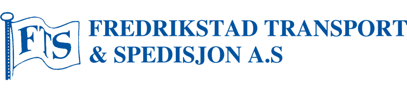 Fredrikstad Transport & Spedisjon