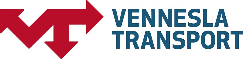 Vennesla Transport AS