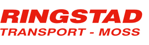 Ringstad Transport AS